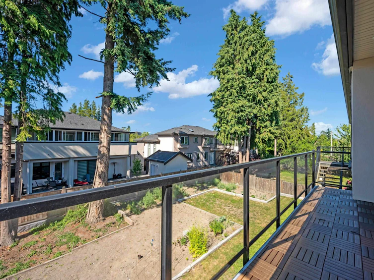 8351 Leslie Road, Richmond, BC, V6X 1E4 - 21