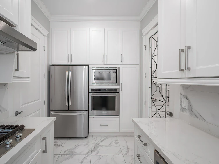 8351 Leslie Road, Richmond, BC, V6X 1E4 - 12