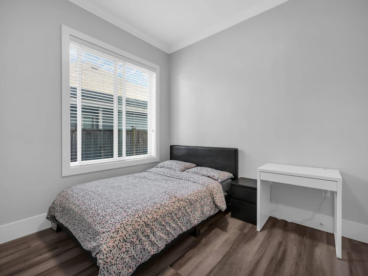 8351 Leslie Road, Richmond, BC, V6X 1E4 - 17