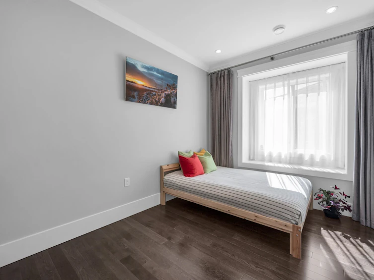 8351 Leslie Road, Richmond, BC, V6X 1E4 - 18