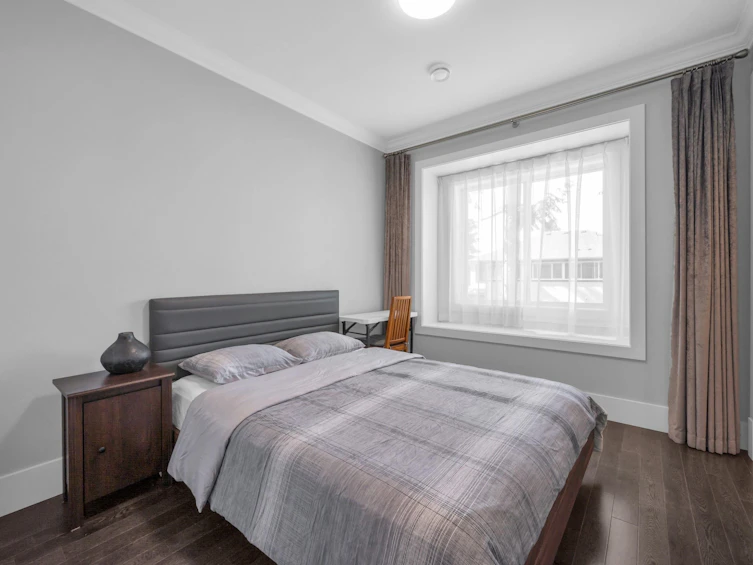 8351 Leslie Road, Richmond, BC, V6X 1E4 - 20