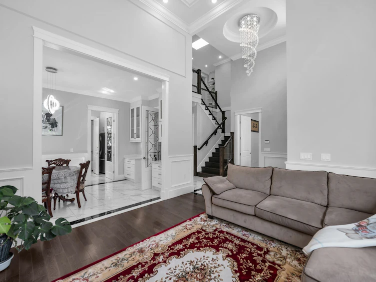 8351 Leslie Road, Richmond, BC, V6X 1E4 - 4