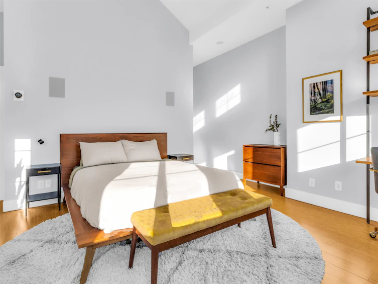 420 W 17th Avenue, Vancouver, BC, V5Y 2A2 - 14
