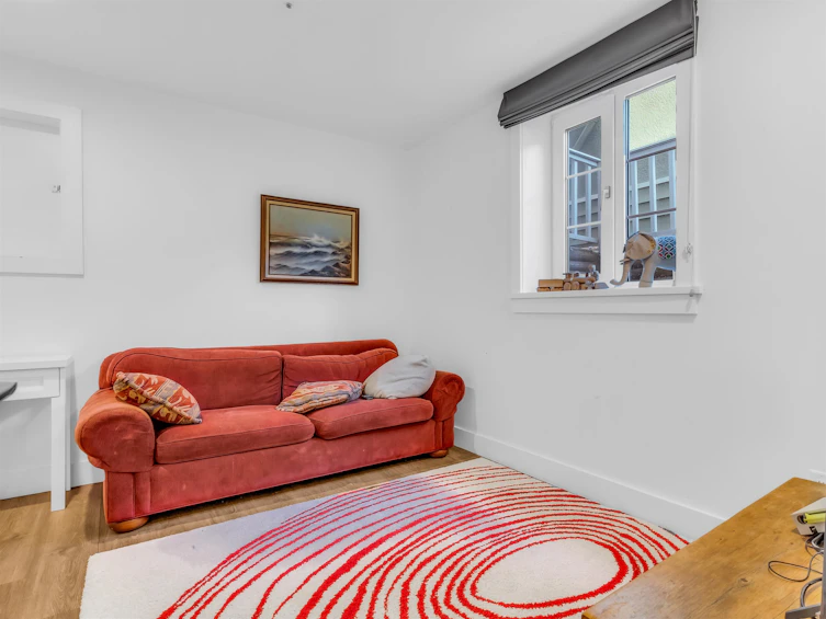 420 W 17th Avenue, Vancouver, BC, V5Y 2A2 - 26