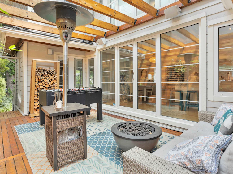 420 W 17th Avenue, Vancouver, BC, V5Y 2A2 - 33