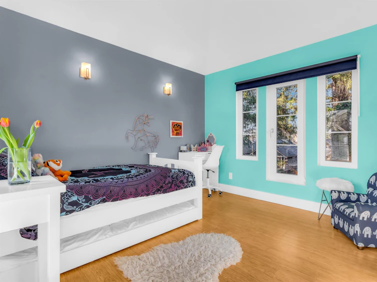 420 W 17th Avenue, Vancouver, BC, V5Y 2A2 - 23