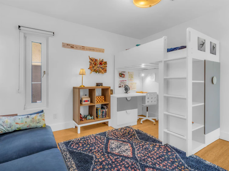 420 W 17th Avenue, Vancouver, BC, V5Y 2A2 - 31