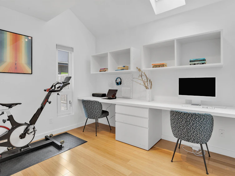 420 W 17th Avenue, Vancouver, BC, V5Y 2A2 - 21