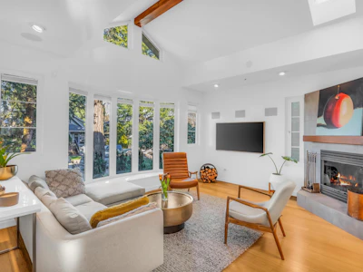 420 W 17th Avenue - 2