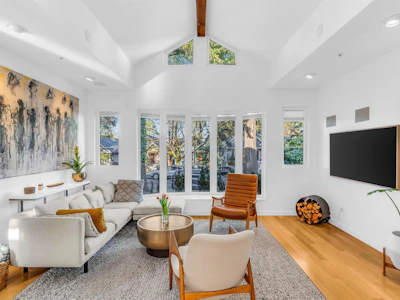 420 W 17th Avenue - 3
