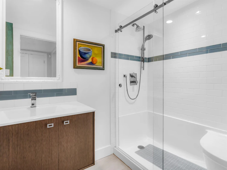 420 W 17th Avenue, Vancouver, BC, V5Y 2A2 - 20