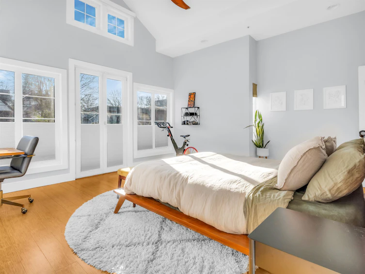 420 W 17th Avenue, Vancouver, BC, V5Y 2A2 - 17