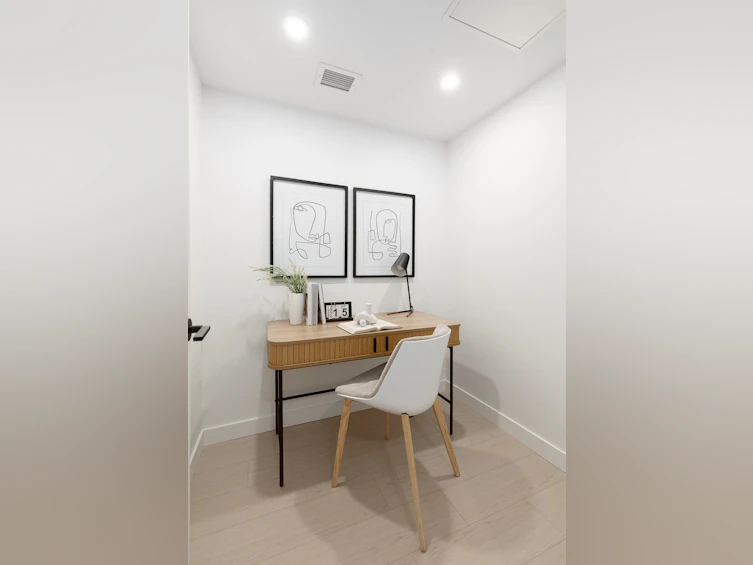 209-2339 E 34th Avenue, Vancouver, BC, V5R 2S6 - 10
