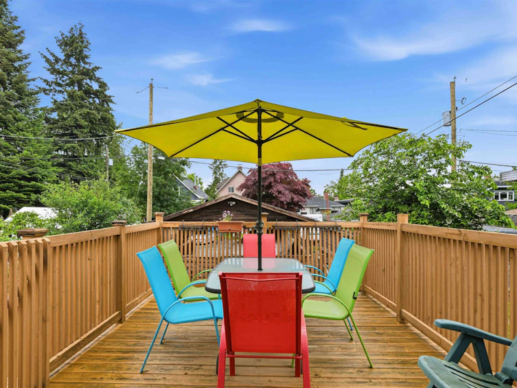 423 E 37th Avenue, Vancouver, BC, V5W 1E8 - 14