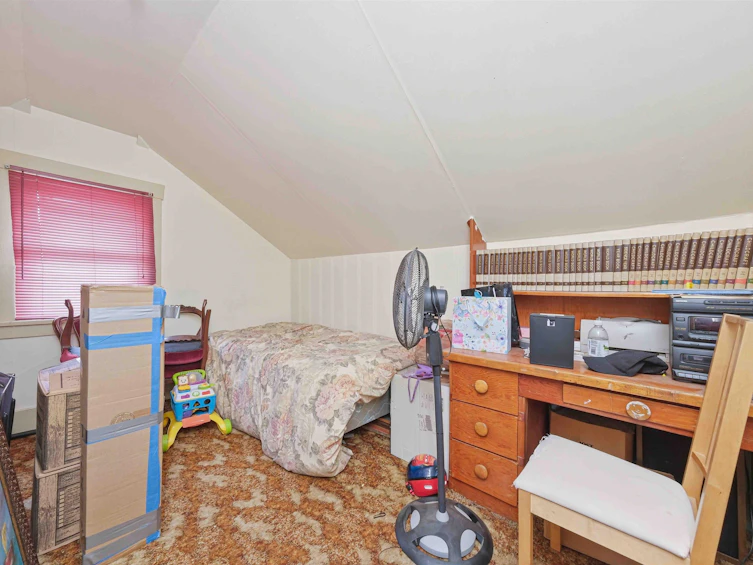 423 E 37th Avenue, Vancouver, BC, V5W 1E8 - 20