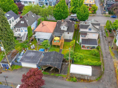 423 E 37th Avenue - 5