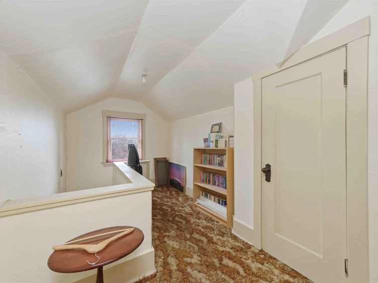 423 E 37th Avenue, Vancouver, BC, V5W 1E8 - 19