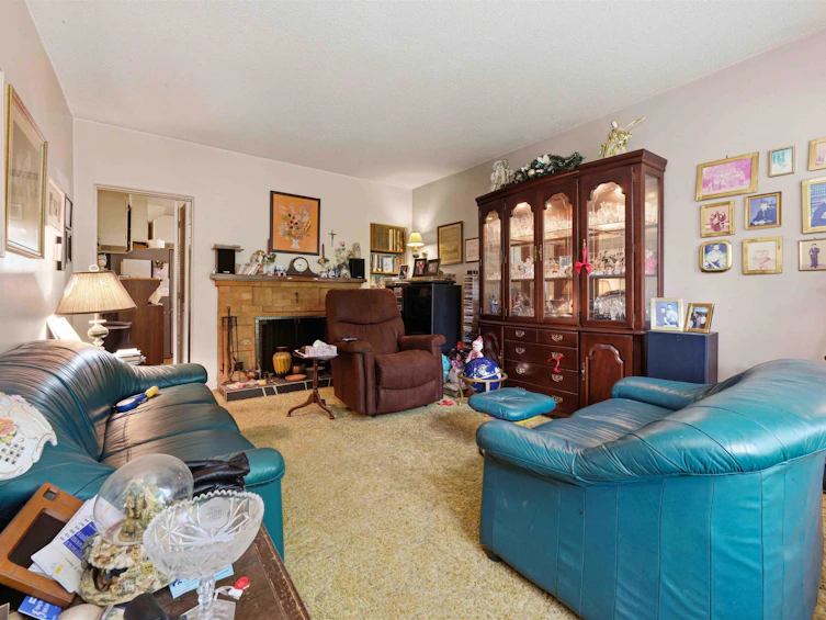 423 E 37th Avenue, Vancouver, BC, V5W 1E8 - 9