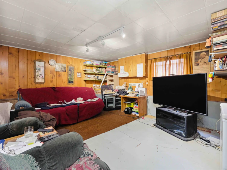 423 E 37th Avenue, Vancouver, BC, V5W 1E8 - 22