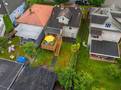 423 E 37th Avenue - 4