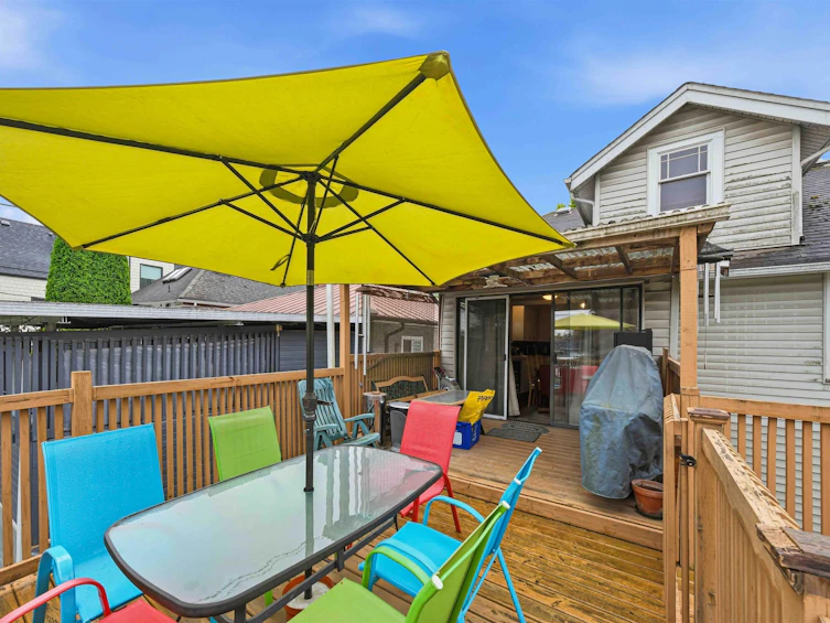 423 E 37th Avenue, Vancouver, BC, V5W 1E8 - 15