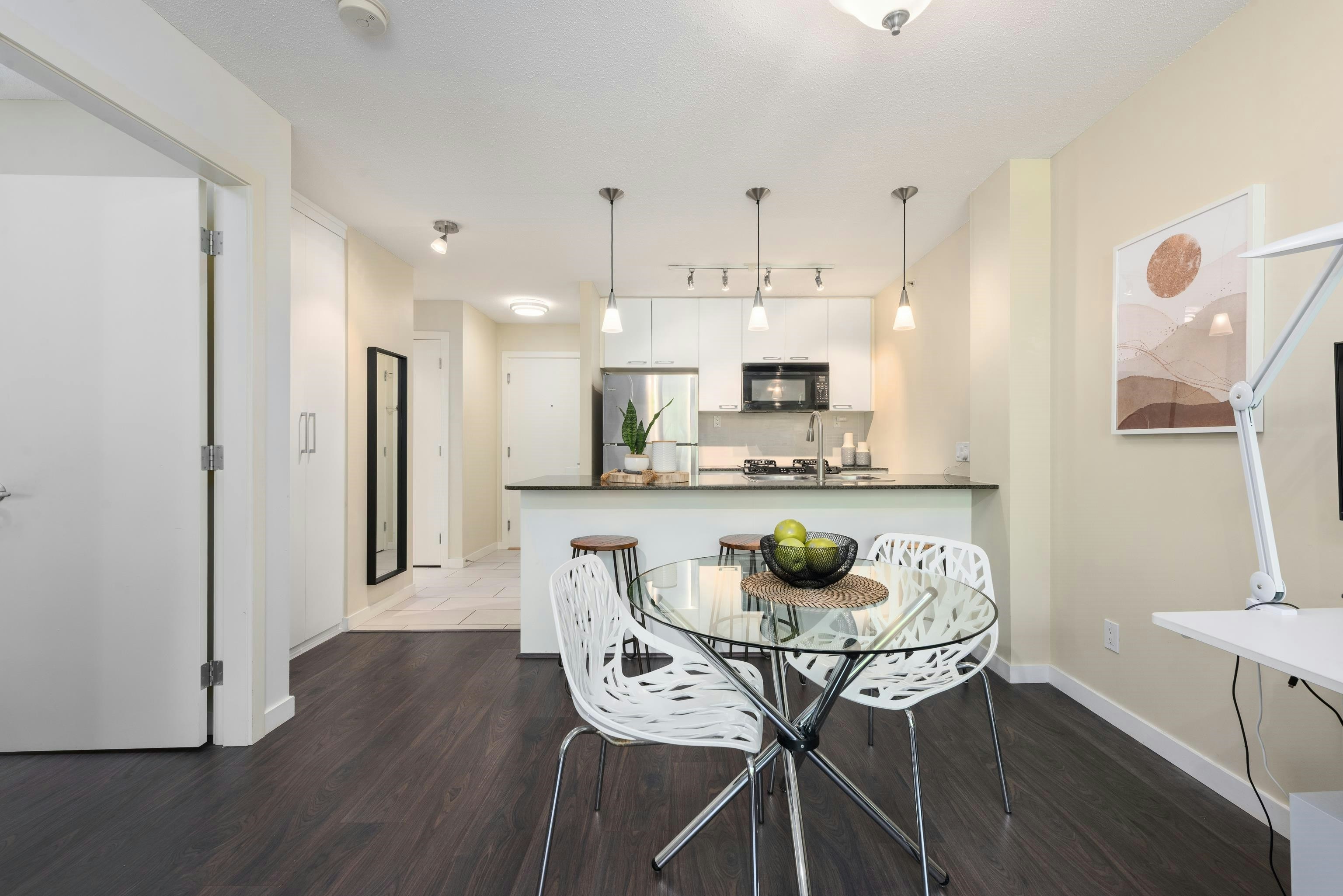 312-7138 Collier Street, Burnaby, BC, V5E 0A2 - 15