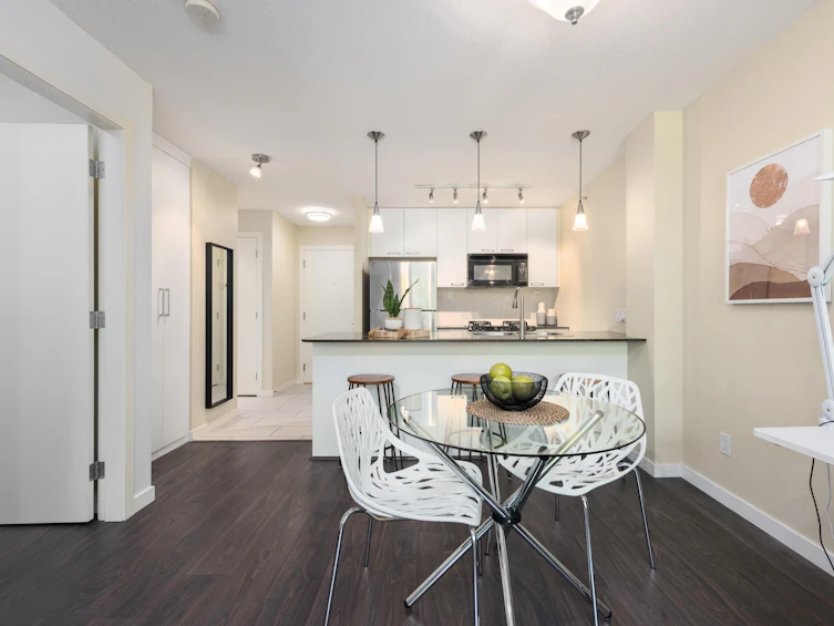 312-7138 Collier Street, Burnaby, BC, V5E 0A2 - 15
