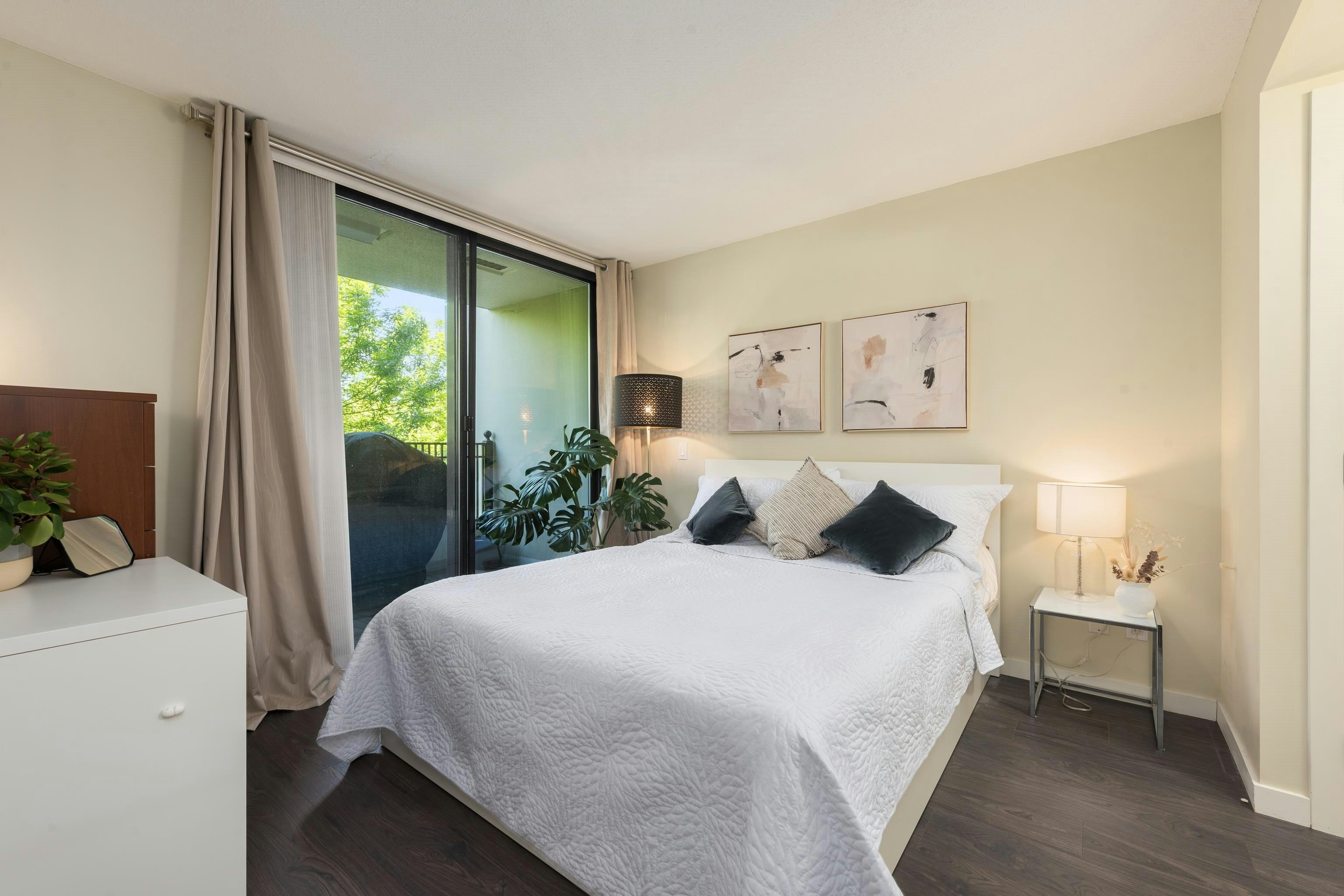 312-7138 Collier Street, Burnaby, BC, V5E 0A2 - 6