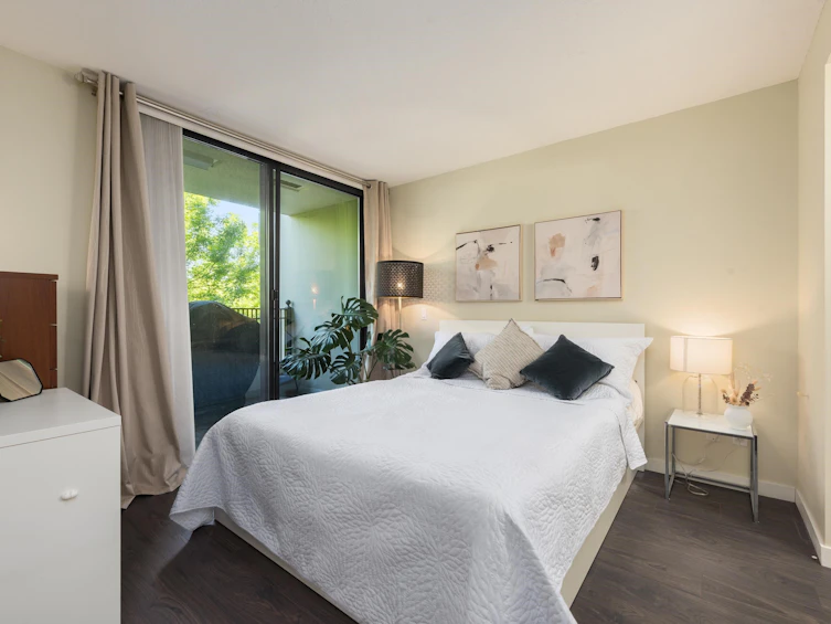 312-7138 Collier Street, Burnaby, BC, V5E 0A2 - 6