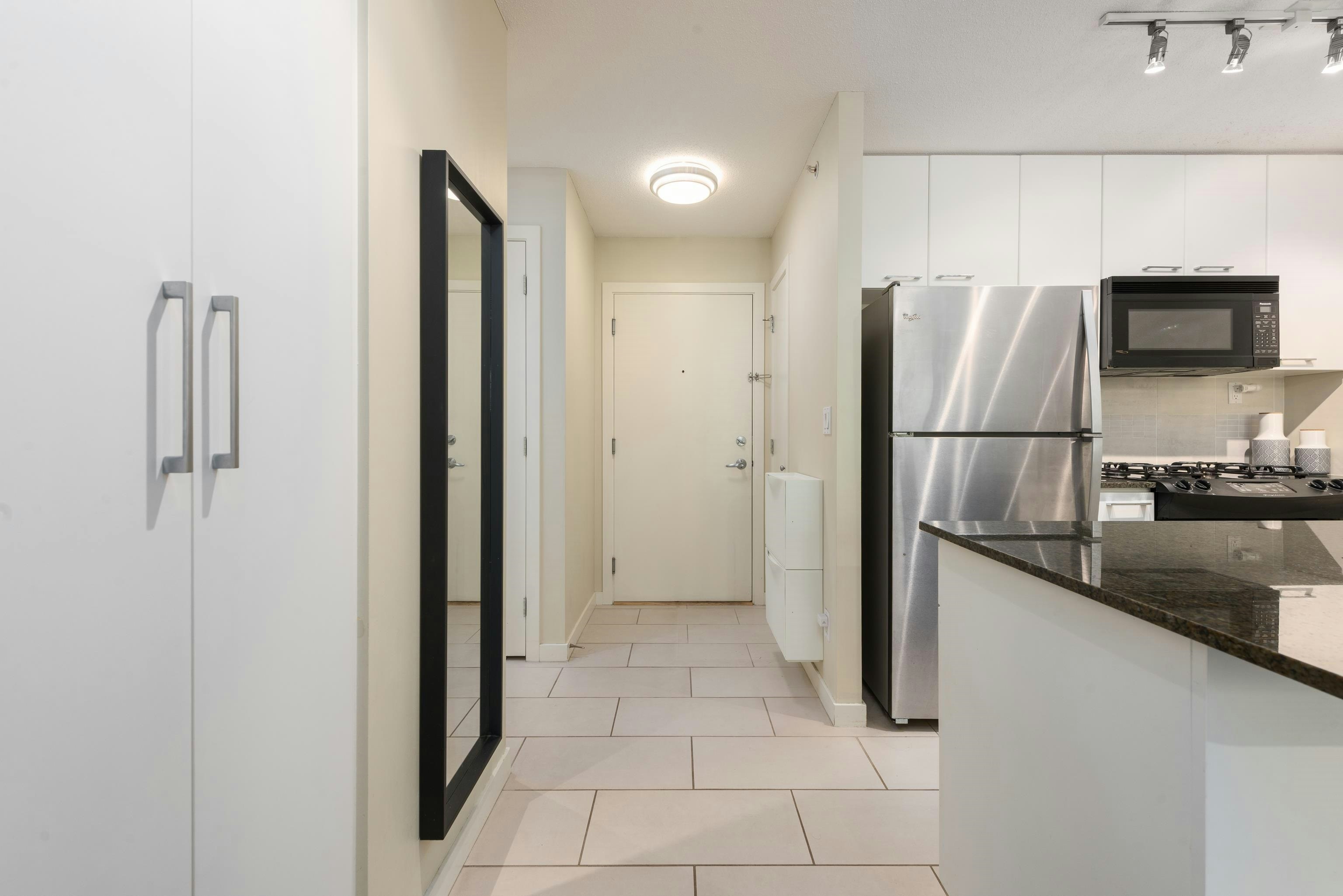 312-7138 Collier Street, Burnaby, BC, V5E 0A2 - 12