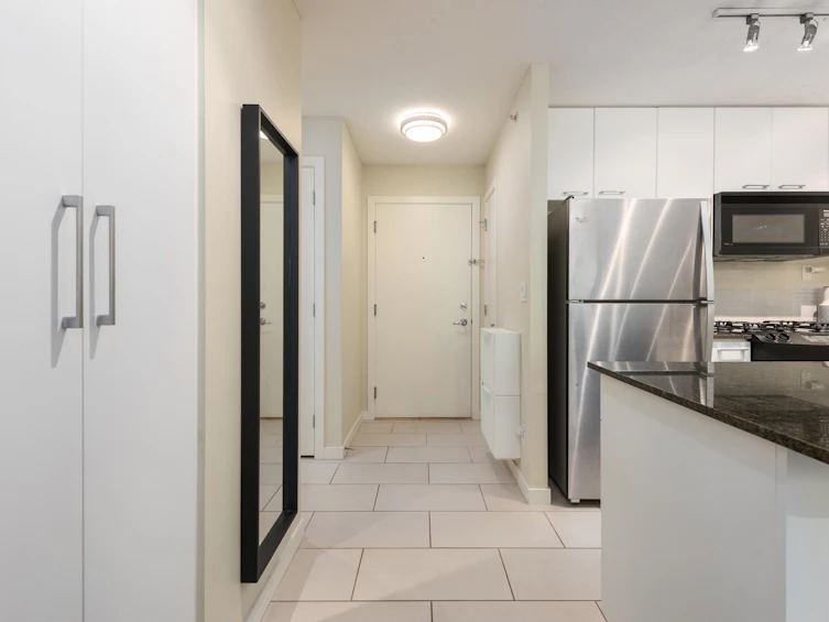 312-7138 Collier Street, Burnaby, BC, V5E 0A2 - 12