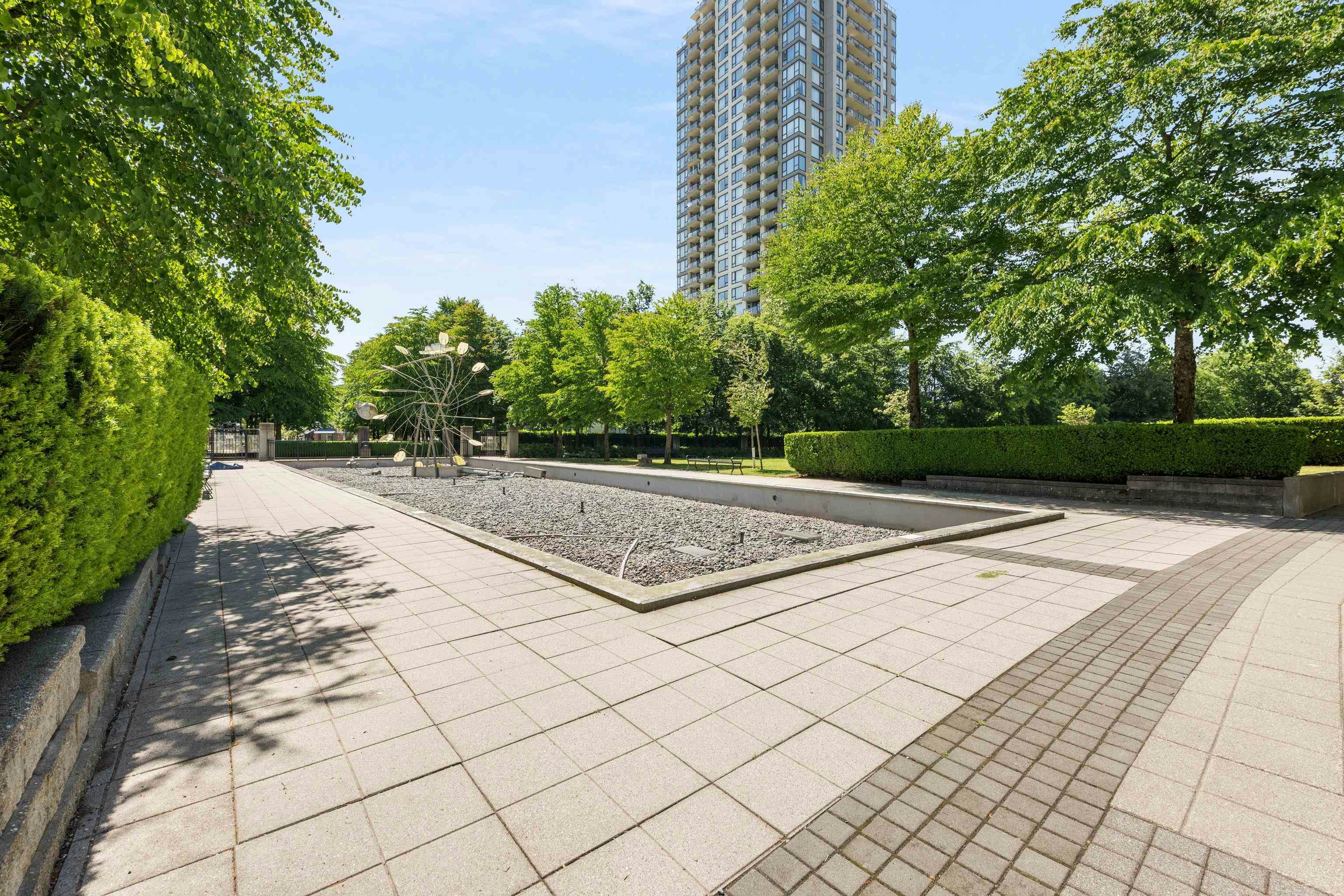 312-7138 Collier Street, Burnaby, BC, V5E 0A2 - 9