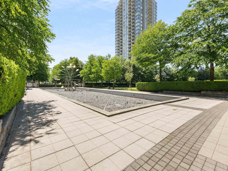 312-7138 Collier Street, Burnaby, BC, V5E 0A2 - 9