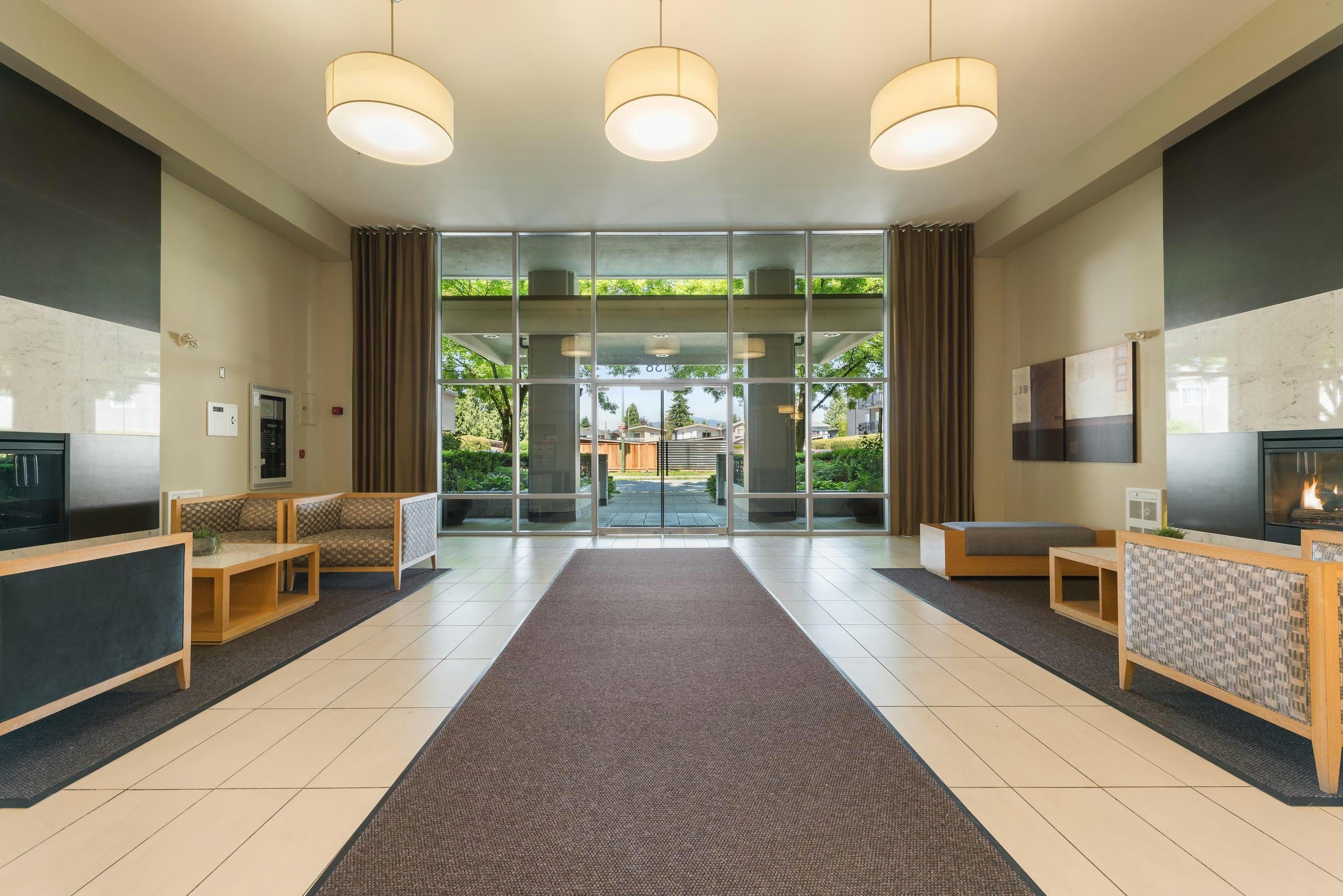 312-7138 Collier Street, Burnaby, BC, V5E 0A2 - 27