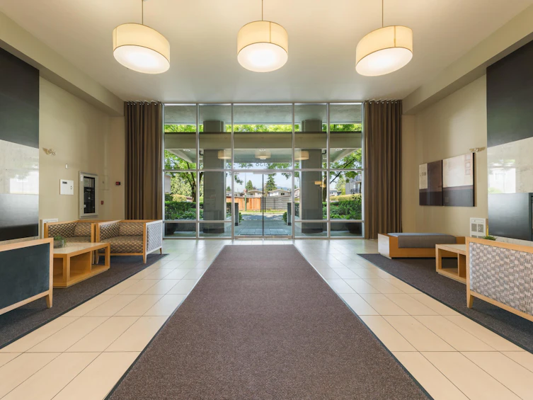 312-7138 Collier Street, Burnaby, BC, V5E 0A2 - 27