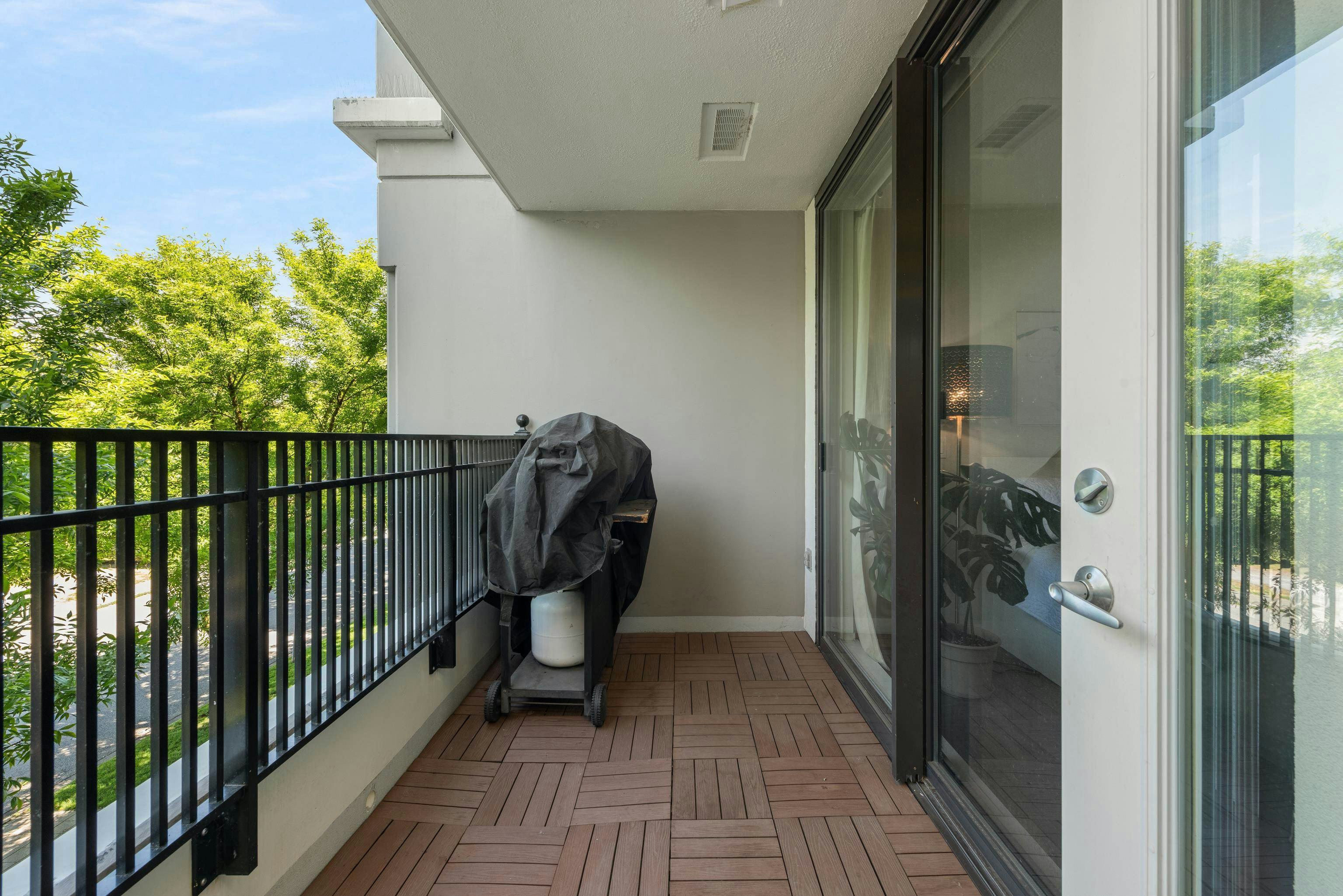 312-7138 Collier Street, Burnaby, BC, V5E 0A2 - 19