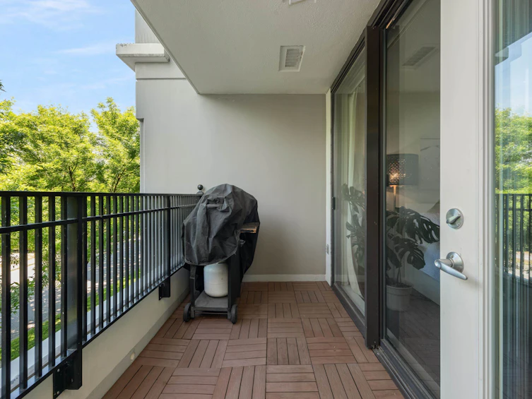 312-7138 Collier Street, Burnaby, BC, V5E 0A2 - 19