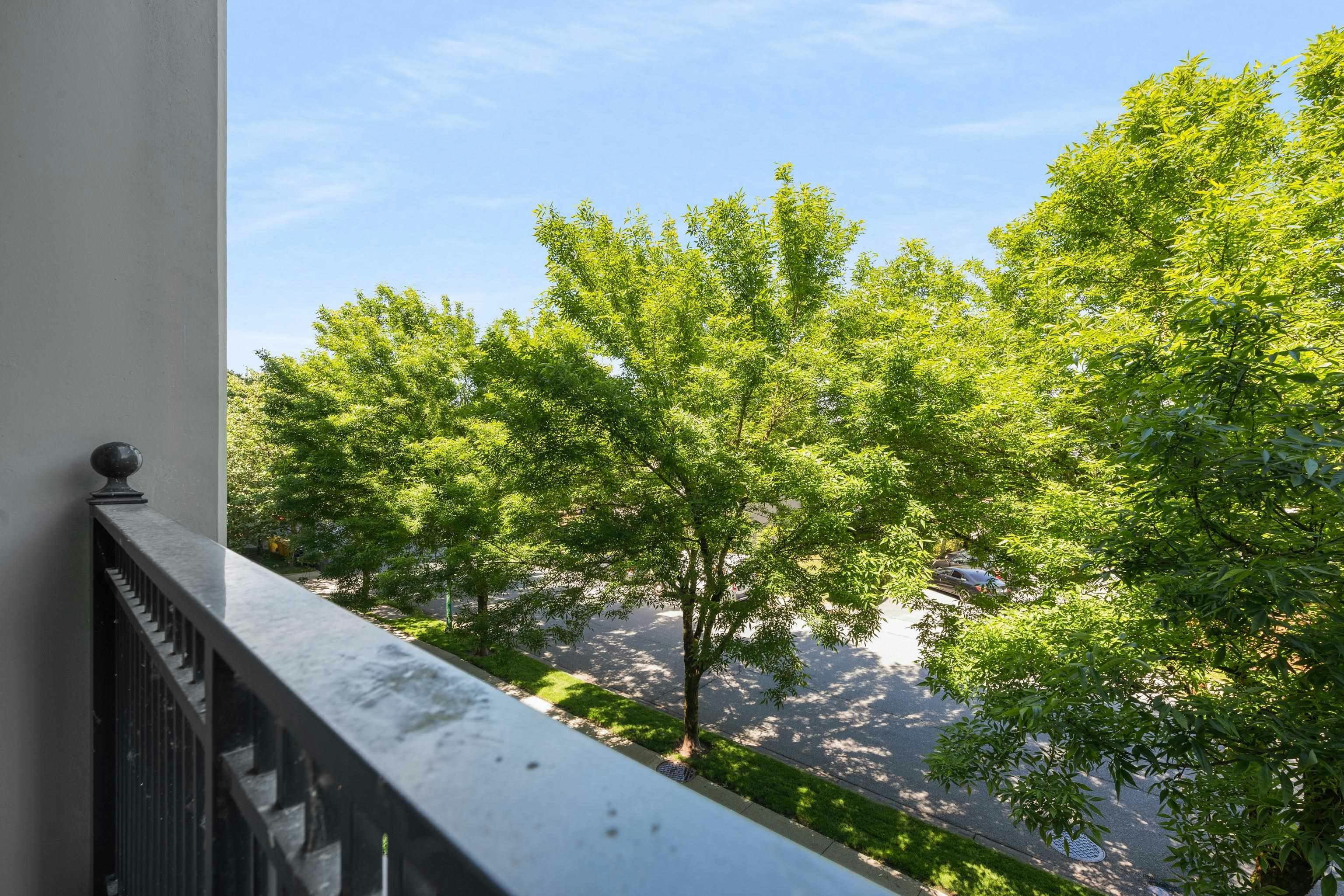 312-7138 Collier Street, Burnaby, BC, V5E 0A2 - 20