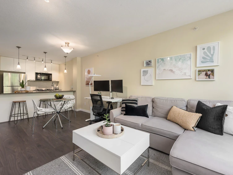 312-7138 Collier Street, Burnaby, BC, V5E 0A2 - 5