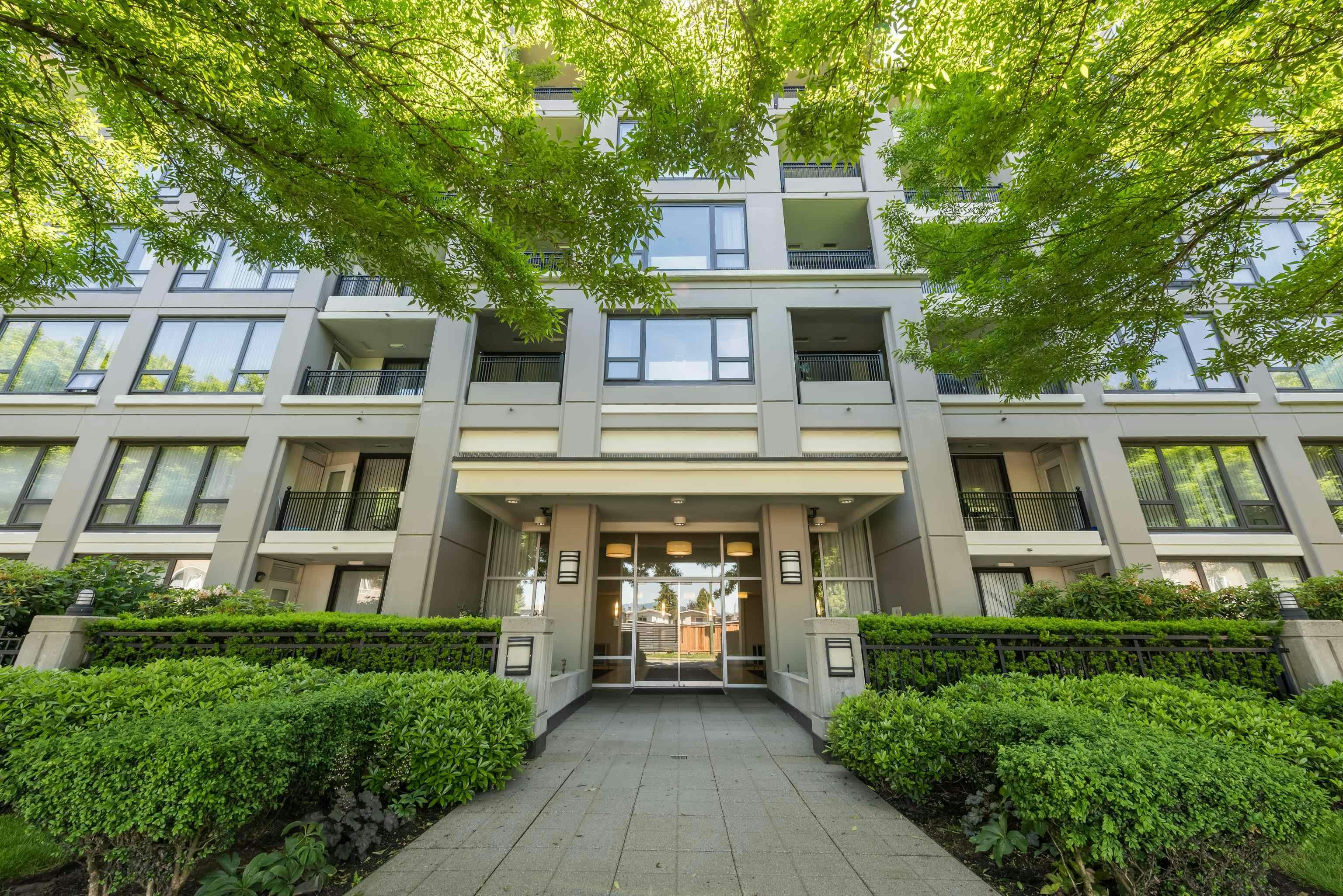 312-7138 Collier Street, Burnaby, BC, V5E 0A2 - 28