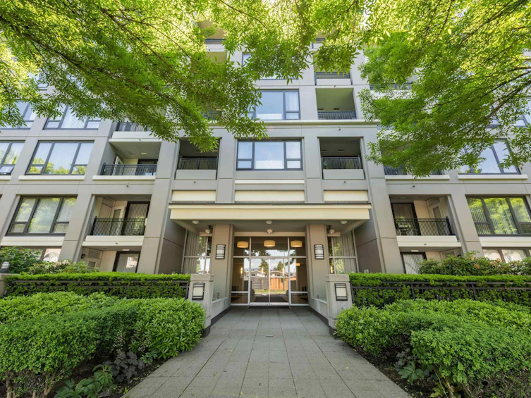 312-7138 Collier Street, Burnaby, BC, V5E 0A2 - 28