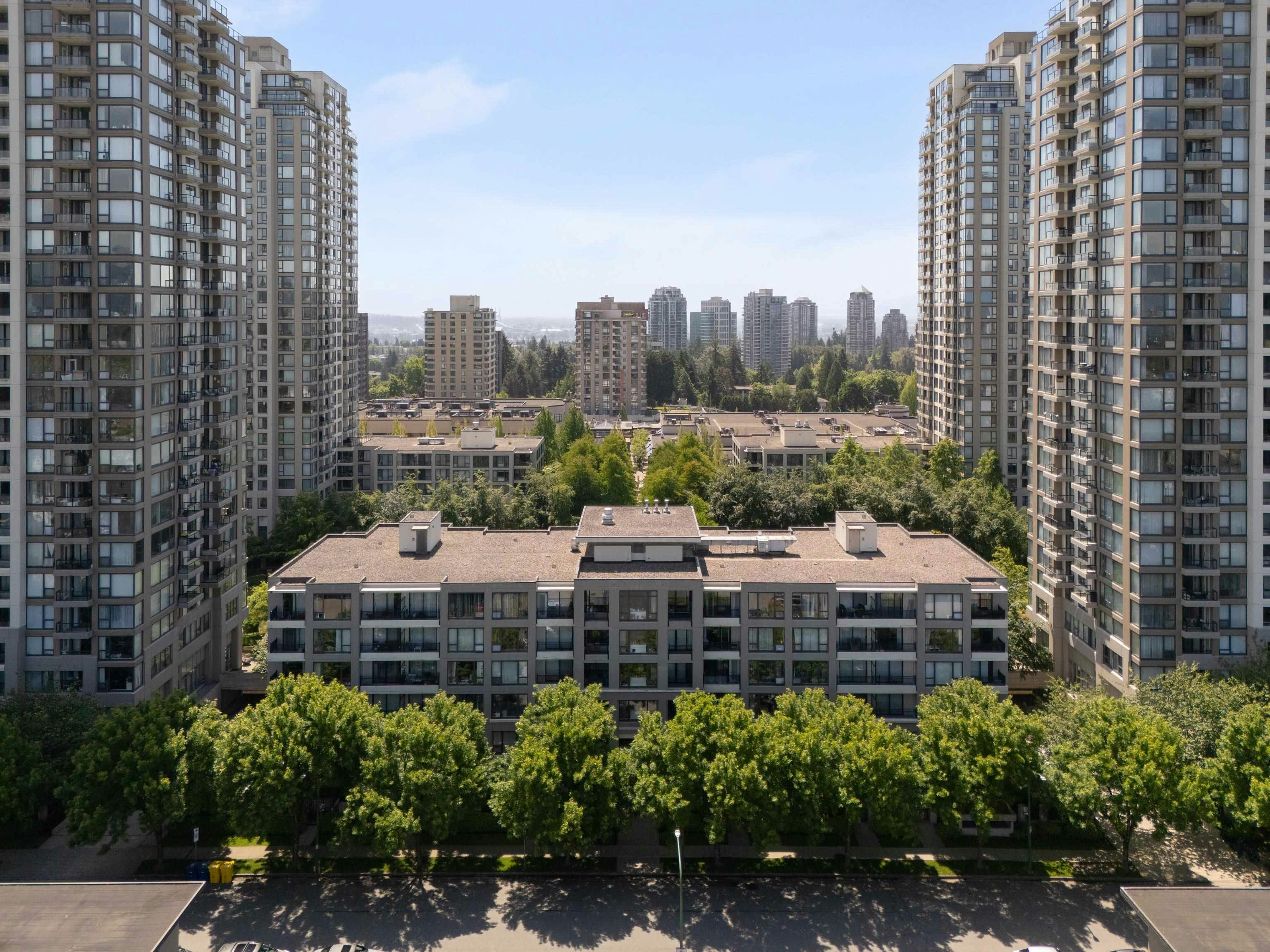 312-7138 Collier Street, Burnaby, BC, V5E 0A2 - 23