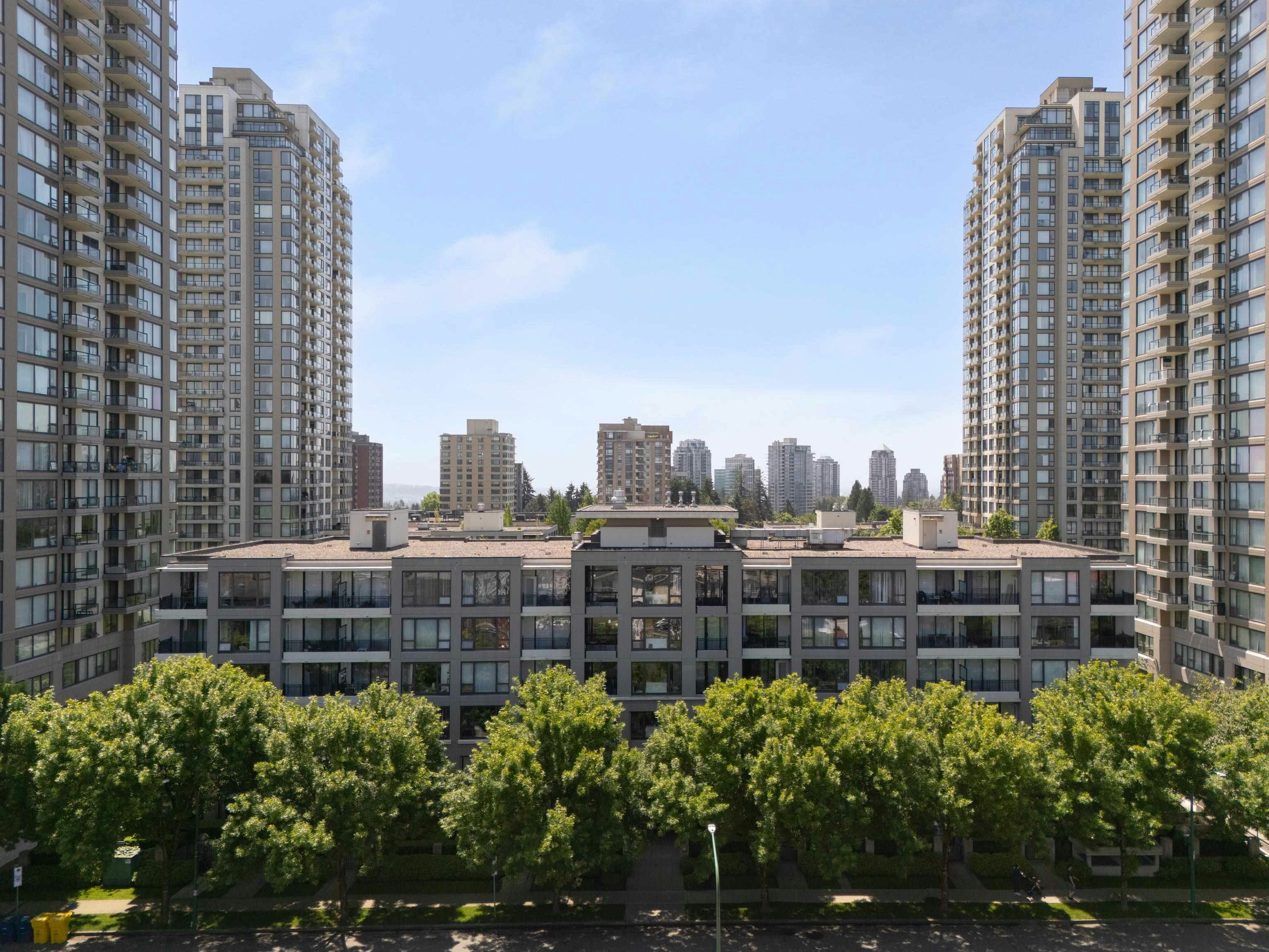 312-7138 Collier Street, Burnaby, BC, V5E 0A2 - 10