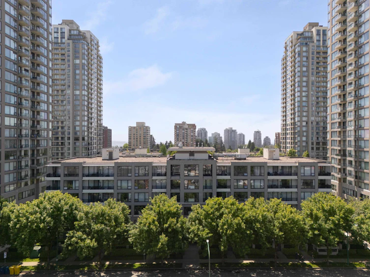 312-7138 Collier Street, Burnaby, BC, V5E 0A2 - 10