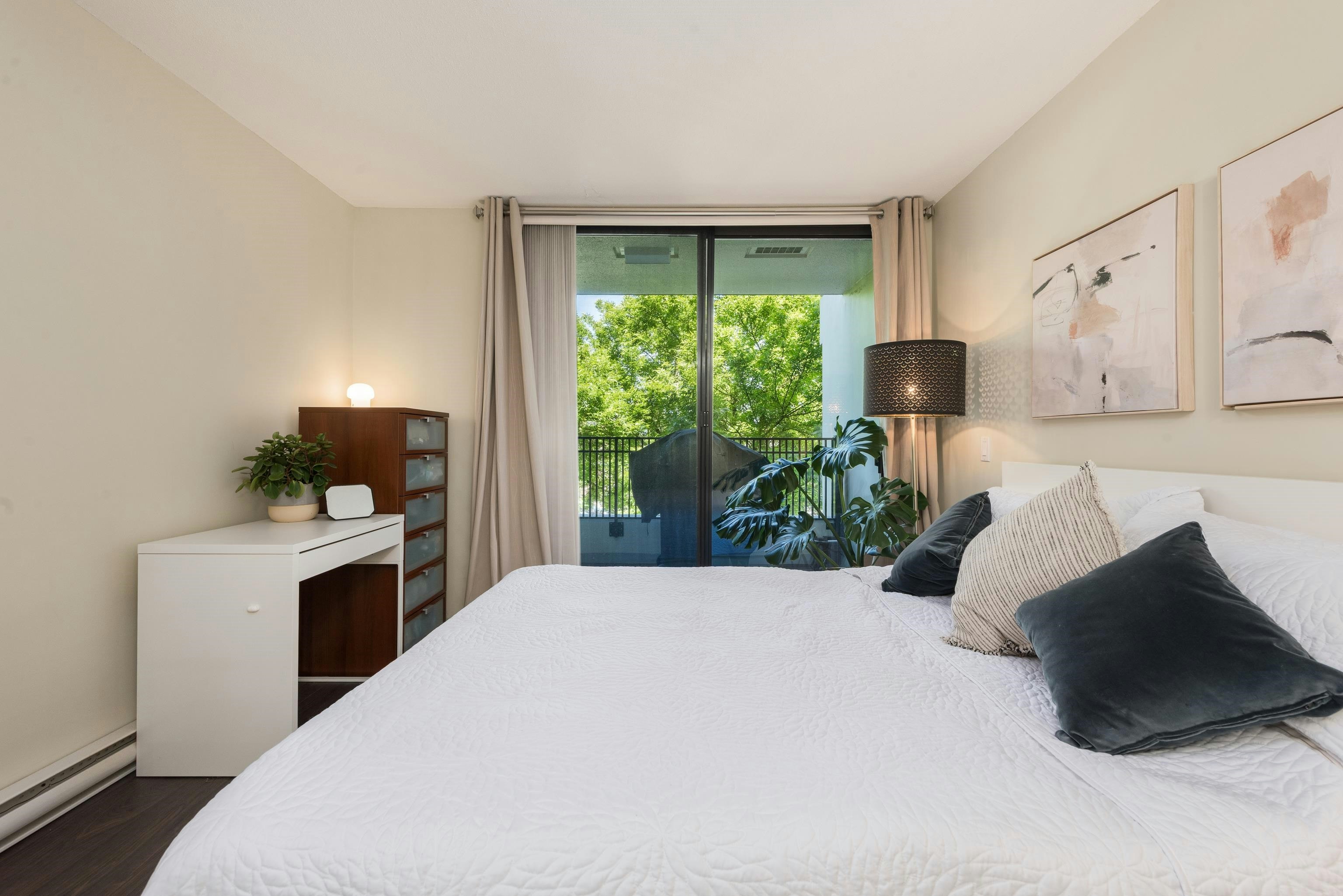 312-7138 Collier Street, Burnaby, BC, V5E 0A2 - 21