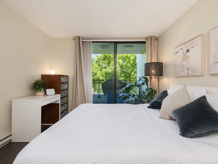 312-7138 Collier Street, Burnaby, BC, V5E 0A2 - 21