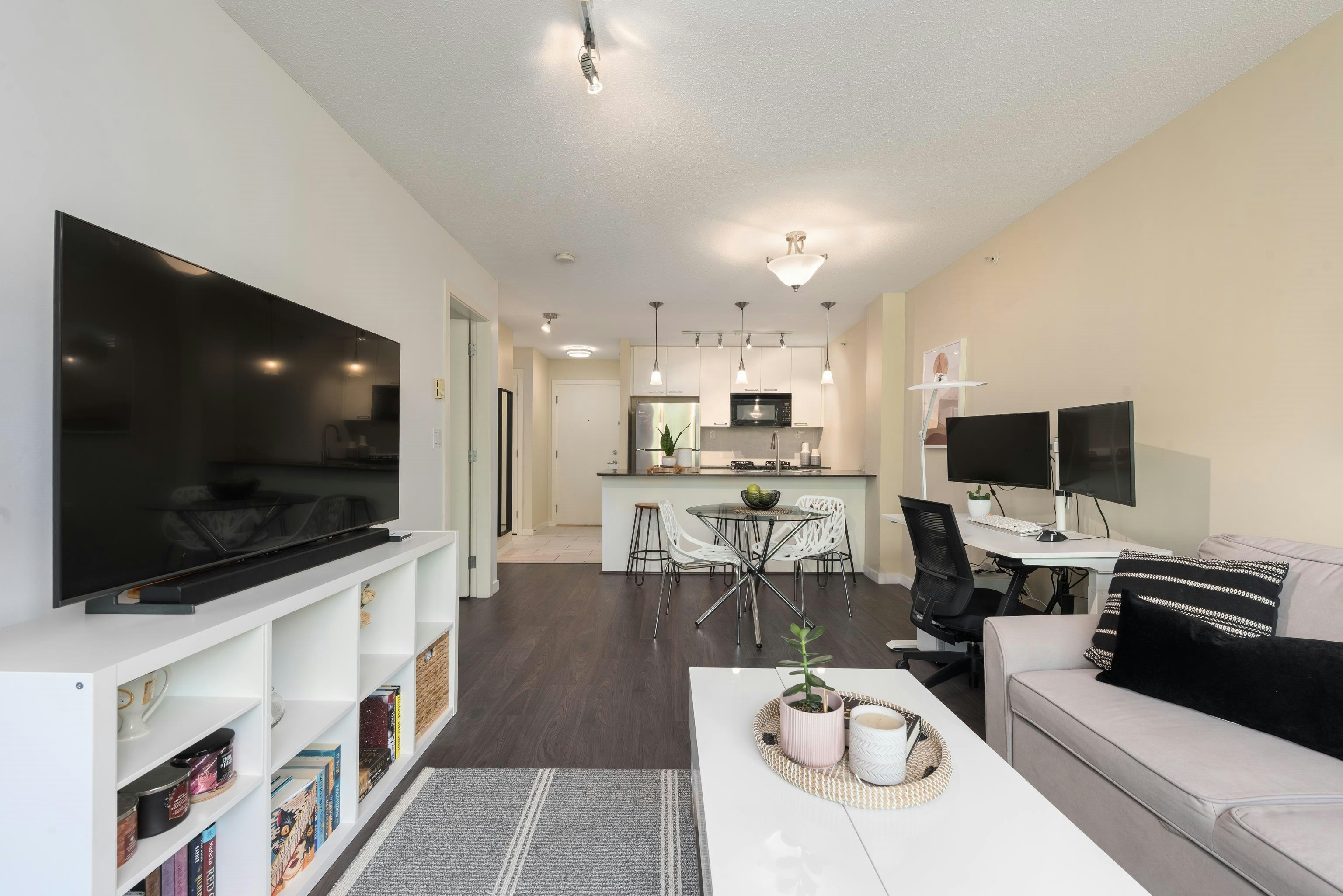 312-7138 Collier Street, Burnaby, BC, V5E 0A2 - 18