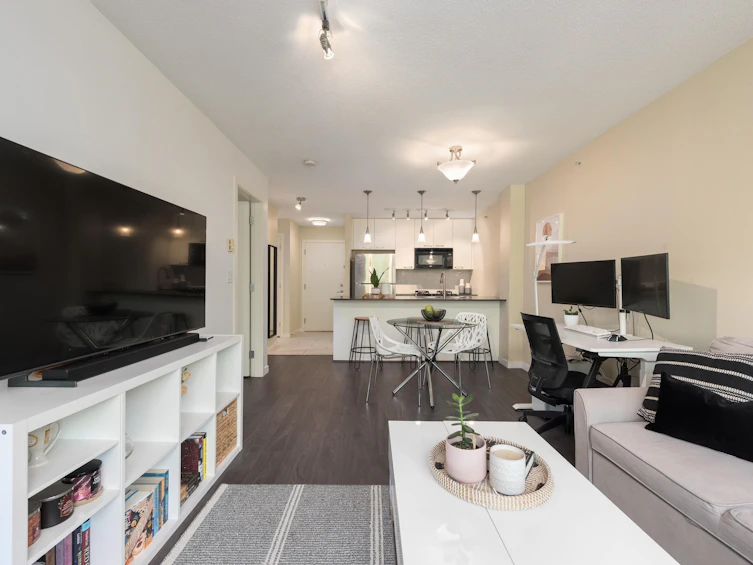 312-7138 Collier Street, Burnaby, BC, V5E 0A2 - 18
