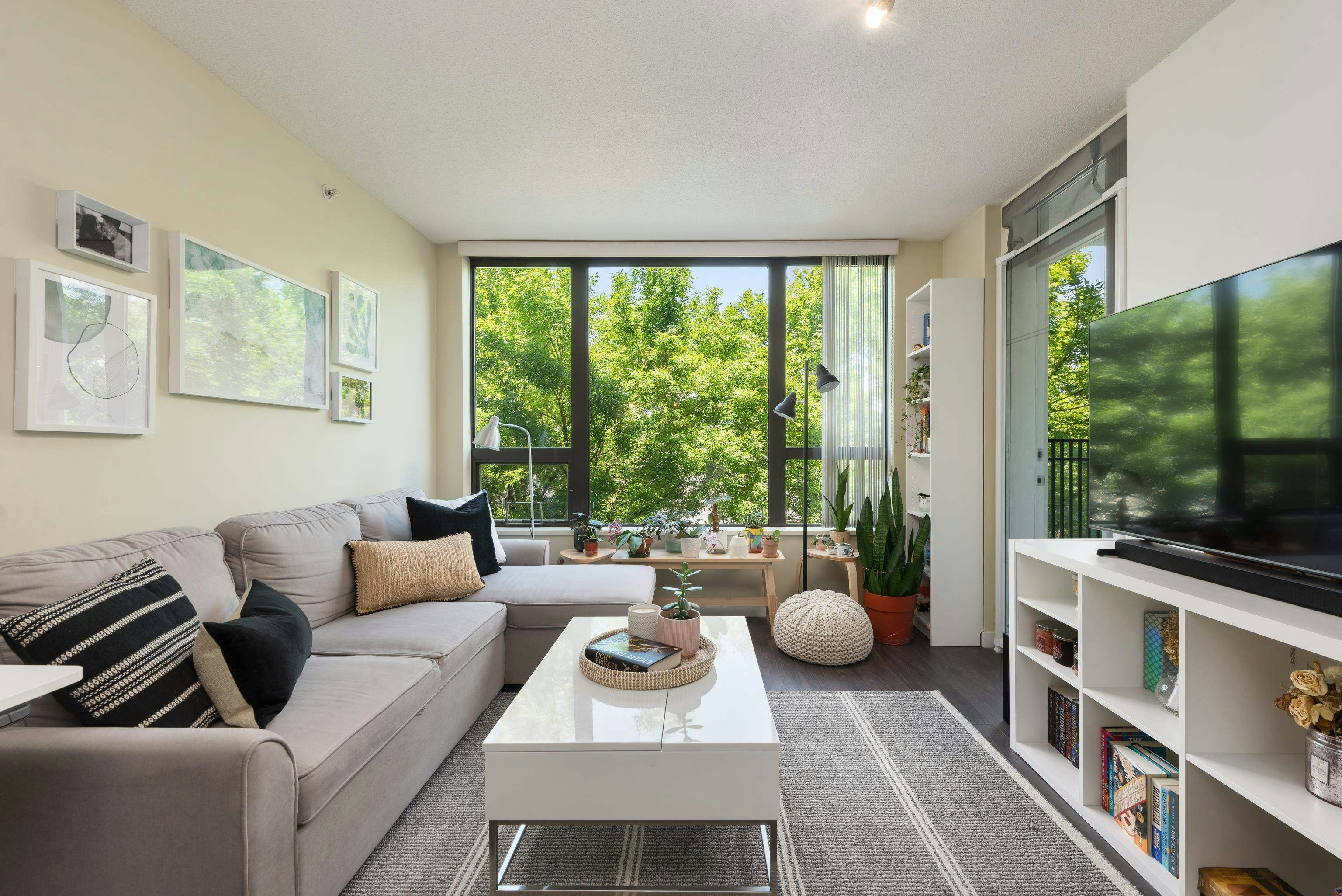 312-7138 Collier Street, Burnaby, BC, V5E 0A2 - 17
