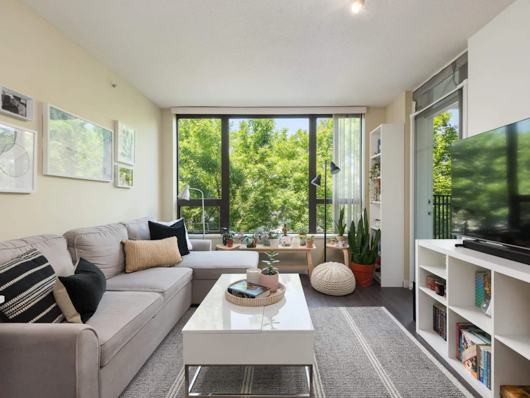 312-7138 Collier Street, Burnaby, BC, V5E 0A2 - 17